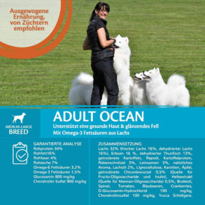 adult-ocean-hundefutter-ohne-getreide