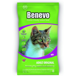 benevo-veganes-katzenfutter
