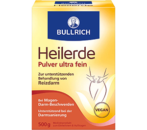 Bullrich-Heilerde-Pulver-ultra-fein
