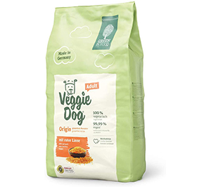 Green-Petfood-VeggieDog-Origin-Adult