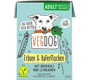 VEGDOG-Adult-Hunde-Nassfutter-vegan