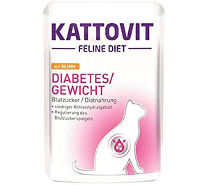 Finnern-KATTOVIT-Diabetes