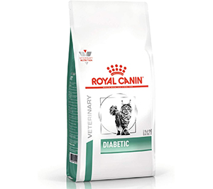 Royal-Canin-Diabetic-Trockenfutter-für-Katzen