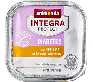 animonda-Integra-Protect-Diabetes-Katze