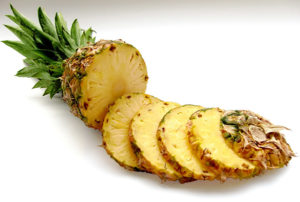 ananas-katzen